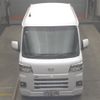 daihatsu hijet-van 2023 -DAIHATSU 【品川 000ﾝ0000】--Hijet Van S700W-0002729---DAIHATSU 【品川 000ﾝ0000】--Hijet Van S700W-0002729- image 7