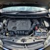 toyota wish 2011 -TOYOTA--Wish DBA-ZGE25W--ZGE25-0016708---TOYOTA--Wish DBA-ZGE25W--ZGE25-0016708- image 15