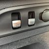 mercedes-benz glc-class 2021 -MERCEDES-BENZ--Benz GLC 3DA-253315--W1N2533152F947149---MERCEDES-BENZ--Benz GLC 3DA-253315--W1N2533152F947149- image 10