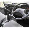 hino dutro 2019 CFJ1427934 image 3