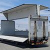 mitsubishi-fuso fighter 2015 CFJ1373100 image 26