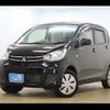mitsubishi ek-wagon 2018 -MITSUBISHI--ek Wagon DBA-B11W--B11W-0413258---MITSUBISHI--ek Wagon DBA-B11W--B11W-0413258- image 15