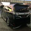 toyota vellfire 2015 quick_quick_GGH30W_GGH30-0010325 image 12