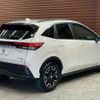 nissan note 2022 -NISSAN--Note 6AA-SNE13--SNE13-161326---NISSAN--Note 6AA-SNE13--SNE13-161326- image 15