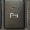 toyota mark-x 2016 -TOYOTA--MarkX DBA-GRX130--GRX130-6097578---TOYOTA--MarkX DBA-GRX130--GRX130-6097578- image 6