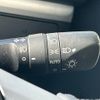 daihatsu tanto 2018 quick_quick_LA600S_LA600S-0654437 image 14