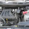 nissan dualis 2010 CFJ1558786 image 16