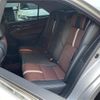 toyota crown 2015 -TOYOTA--Crown DAA-AWS210--AWS210-6081709---TOYOTA--Crown DAA-AWS210--AWS210-6081709- image 13