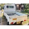 suzuki carry-truck 2006 CFJ1760597 image 4