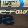 toyota vellfire 2015 CFJ1825435 image 2