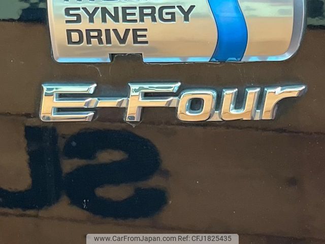 toyota vellfire 2015 CFJ1825435 image 2