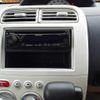mitsubishi ek-wagon 2007 -MITSUBISHI--ek Wagon H82W-0129376---MITSUBISHI--ek Wagon H82W-0129376- image 11