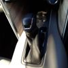 toyota harrier 2022 -TOYOTA--Harrier 6AA-AXUH80--AXUH80-0047012---TOYOTA--Harrier 6AA-AXUH80--AXUH80-0047012- image 19