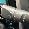 toyota roomy 2018 -TOYOTA--Roomy M900A--M900A-0234400---TOYOTA--Roomy M900A--M900A-0234400- image 25