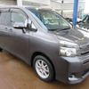 toyota voxy 2013 -TOYOTA--Voxy DBA-ZRR70G--ZRR70-0566041---TOYOTA--Voxy DBA-ZRR70G--ZRR70-0566041- image 7