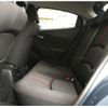 mazda demio 2016 quick_quick_LDA-DJ5FS_DJ5FS-154656 image 6