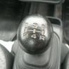 suzuki carry-truck 2020 quick_quick_DA16T_DA16T-542111 image 18