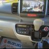 honda n-box 2013 -HONDA 【福山 581ｻ104】--N BOX JF1--1163337---HONDA 【福山 581ｻ104】--N BOX JF1--1163337- image 11