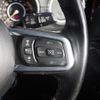 chrysler jeep-wrangler 2021 CFJ1703820 image 21