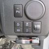 daihatsu mira-e-s 2018 CFJ1703499 image 11