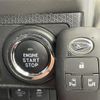 daihatsu tanto 2019 -DAIHATSU--Tanto 5BA-LA650S--LA650S-0024951---DAIHATSU--Tanto 5BA-LA650S--LA650S-0024951- image 17