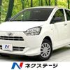daihatsu mira-e-s 2018 quick_quick_LA350S_LA350S-0066976 image 1