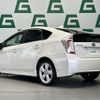 toyota prius 2012 -TOYOTA--Prius DAA-ZVW30--ZVW30-1494537---TOYOTA--Prius DAA-ZVW30--ZVW30-1494537- image 15