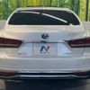 lexus ls 2019 -LEXUS--Lexus LS DAA-GVF50--GVF50-6005051---LEXUS--Lexus LS DAA-GVF50--GVF50-6005051- image 16