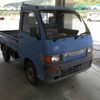 daihatsu hijet-truck 1995 -DAIHATSU--Hijet Truck S110P-060203---DAIHATSU--Hijet Truck S110P-060203- image 4