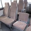 toyota coaster 1991 -TOYOTA--Coaster BB24--0000330---TOYOTA--Coaster BB24--0000330- image 6