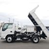 isuzu elf-truck 2020 GOO_NET_EXCHANGE_0704069A30250430W001 image 4