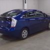 toyota prius 2010 quick_quick_DAA-ZVW30_ZVW30-1173864 image 6