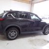 mazda cx-5 2017 -MAZDA--CX-5 DBA-KFEP--KFEP-101386---MAZDA--CX-5 DBA-KFEP--KFEP-101386- image 5