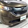 honda freed 2017 -HONDA--Freed DBA-GB5--GB5-1029285---HONDA--Freed DBA-GB5--GB5-1029285- image 3