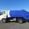 hino dutro 2015 quick_quick_TKG-XZU700X_XZU700-0004676 image 7