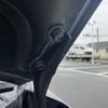 subaru legacy-b4 2011 CFJ1810111 image 9