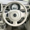 suzuki alto-lapin 2018 CFJ1674376 image 11