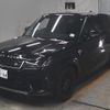 land-rover range-rover 2019 CFJ1709669 image 5