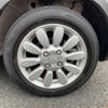 suzuki alto-lapin 2019 quick_quick_DBA-HE33S_HE33S-235929 image 9