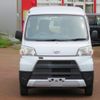 daihatsu hijet-van 2020 -DAIHATSU--Hijet Van 3BD-S331V--S331V-0252578---DAIHATSU--Hijet Van 3BD-S331V--S331V-0252578- image 2