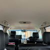 toyota alphard 2006 CFJ1847066 image 5