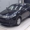 toyota harrier 2019 -TOYOTA--Harrier ZSU60W-0185352---TOYOTA--Harrier ZSU60W-0185352- image 1