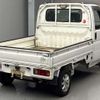 honda acty-truck 2002 CFJ1595578 image 2