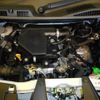 suzuki solio-bandit 2025 CFJ1587871 image 20