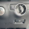 mercedes-benz ml-class 2015 -MERCEDES-BENZ--Benz ML LDA-166024--WDC1660242A566647---MERCEDES-BENZ--Benz ML LDA-166024--WDC1660242A566647- image 21