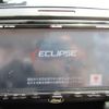 ford explorer-sport-trac 2010 CFJ1538693 image 21