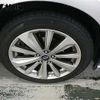 subaru legacy-b4 2019 CFJ1730737 image 11
