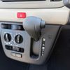 daihatsu mira-tocot 2018 -DAIHATSU 【名変中 】--Mira Tocot LA550S--0014205---DAIHATSU 【名変中 】--Mira Tocot LA550S--0014205- image 9