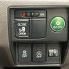 honda odyssey 2014 -HONDA--Odyssey DBA-RC2--RC2-1001322---HONDA--Odyssey DBA-RC2--RC2-1001322- image 7