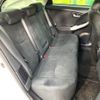 toyota prius 2013 -TOYOTA--Prius DAA-ZVW30--ZVW30-1684360---TOYOTA--Prius DAA-ZVW30--ZVW30-1684360- image 10